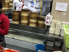 -品乐天包子(凤一店)