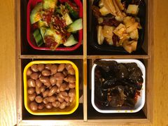 -霸王虾·小龙虾香辣蟹(玉林店)
