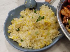 -辣盆盆麻辣小龙虾(哈尔滨总店)