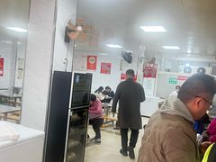 -汪家馄饨(集庆路店)