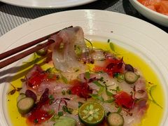 -和牛食堂•BISTRO(广州首店)