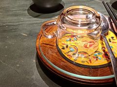 -兰溪小馆(首经贸店)