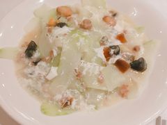 -稻香海鲜饭店(第一国际店)