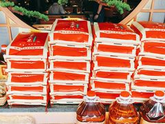 -秋色客家菜(南山店)