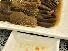-客家汇·客家传承菜(水库店)