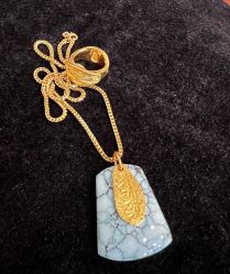 -烨麟黄金珠宝(和胤788广场一楼店)