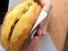 -魏家凉皮(南楼店)