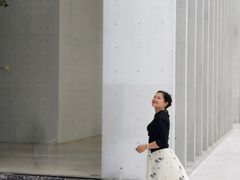 -中国宣纸文化园