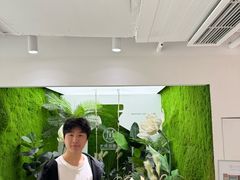 -四川美术馆