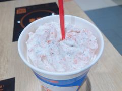 -DQ·蛋糕·冰淇淋(回龙观同成街)