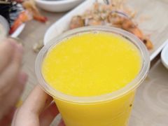 -忆海南海鲜(椰风巷第一市场店)