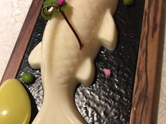 -乾园(天河城店)
