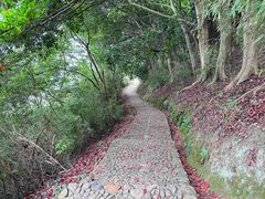 -绍兴汤江岩风景区