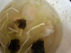 -卯时·龙光雅宴·精致锡帮菜(惠山古镇店)