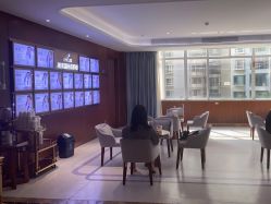 -厦门美莱整形美容医院