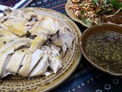 -昆虫窝子·特色云南菜(拓东路总店)