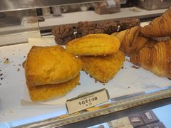 -CHOCMONS巧克怪兽(屏风街店)