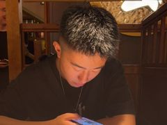 -玉川屋·深夜食堂居酒屋(柳巷店)