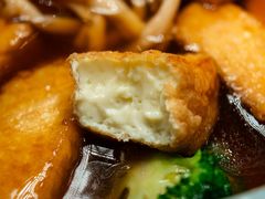 -林辉家宴·本地家常菜·头牌清远鸡(先锋店)
