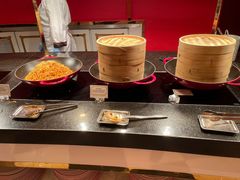 -咖啡苑 - 蔚藍夏日限定主题(永利皇宫店)