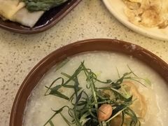 -澳门威尼斯人综合度假区