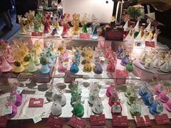 -小樽八音盒堂(手工制作体验馆店)