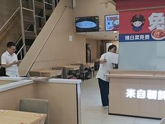 -敏丁拌饭(中街总店)