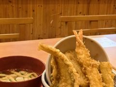 -虹梅食堂·爱蝦乃家