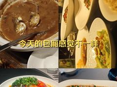 -徐记海鲜·宴会(大唐西市|丰庆店)