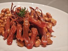-阿明小菜·海鲜·上海菜(梅陇店)