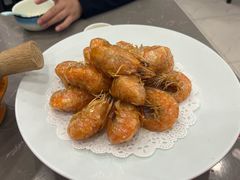 -红厨巷·淮扬菜(熙南里店)