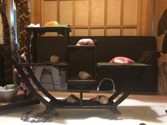 -文立新麻辣烫(合生汇21街区店)