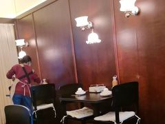 -盛元荼集  素食(滨江凯德壹店)