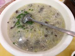 -莲花公园煎蟹(总店)