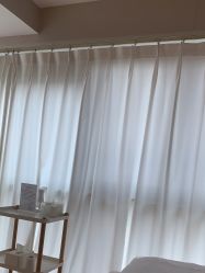 -HEYAN长风荷妍专业脱毛美肤
