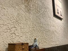 -胖碗火锅(观音桥店)