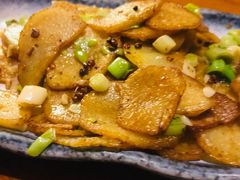 -馬蘭花開(车站大道店)
