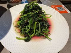 -羊门客在·烤盐池滩羊·川菜