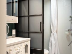 -住范儿家装·整体家装·装修设计