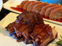 -十里弄堂(K11店)