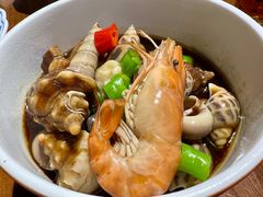-甬上名灶(天一阁·翠柏店)