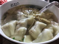 -熙盛源(永乐路店)