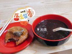 -糯米香(长江路店)