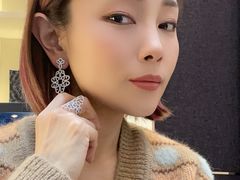 -APM Monaco(环贸店)