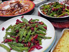 -邑金陵北京烤鸭店·现炒家常菜(ITC MALL店)