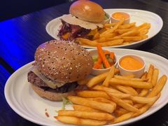 -bluefrog蓝蛙(国贸商城店)