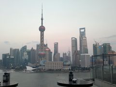 景观位-罗斯福色戒酒吧(外滩店)