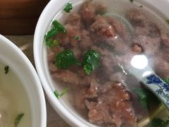 -大叔家福鼎小吃(十全街店)