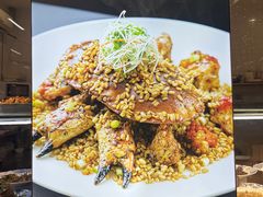 -驻海渔市(置信店)