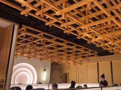 -伊喜饺子·烤鸭(五道口学院路店)